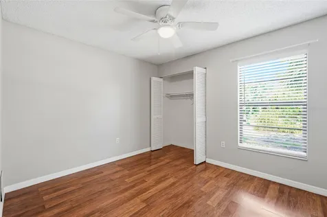 1163 Ringtail Road Venice FL 34293