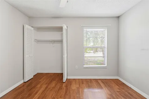 1163 Ringtail Road Venice FL 34293