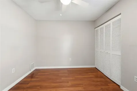 1163 Ringtail Road Venice FL 34293