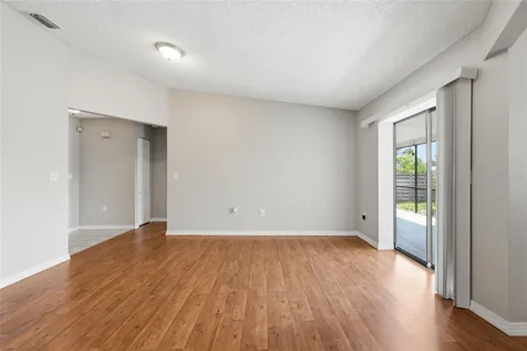 1163 Ringtail Road Venice FL 34293