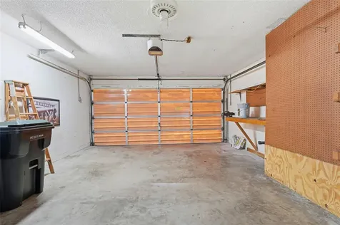 1163 Ringtail Road Venice FL 34293