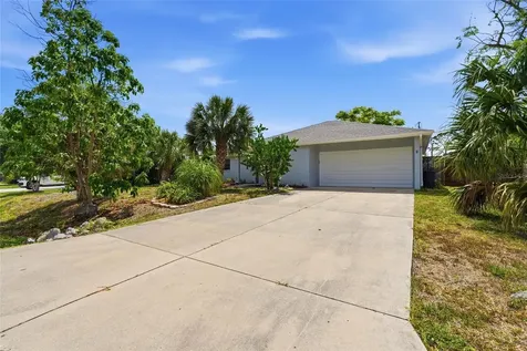 1163 Ringtail Road Venice FL 34293