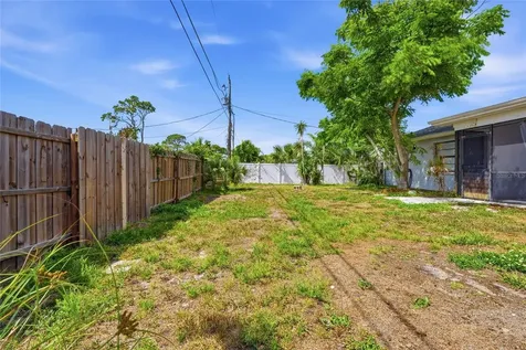 1163 Ringtail Road Venice FL 34293