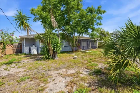 1163 Ringtail Road Venice FL 34293