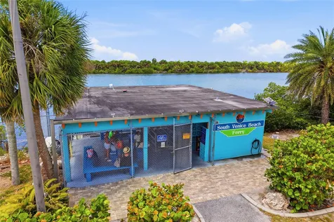 1163 Ringtail Road Venice FL 34293