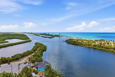 1163 Ringtail Road Venice FL 34293
