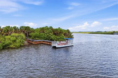 1163 Ringtail Road Venice FL 34293
