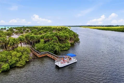 1163 Ringtail Road Venice FL 34293