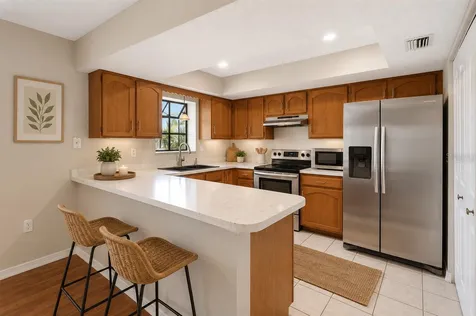 1163 Ringtail Road Venice FL 34293