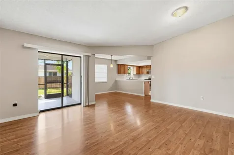 1163 Ringtail Road Venice FL 34293