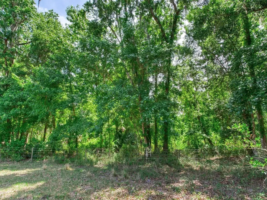 Spring Lake Highway Brooksville FL 34602