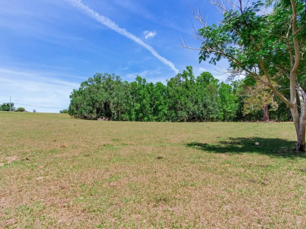 Spring Lake Highway Brooksville FL 34602