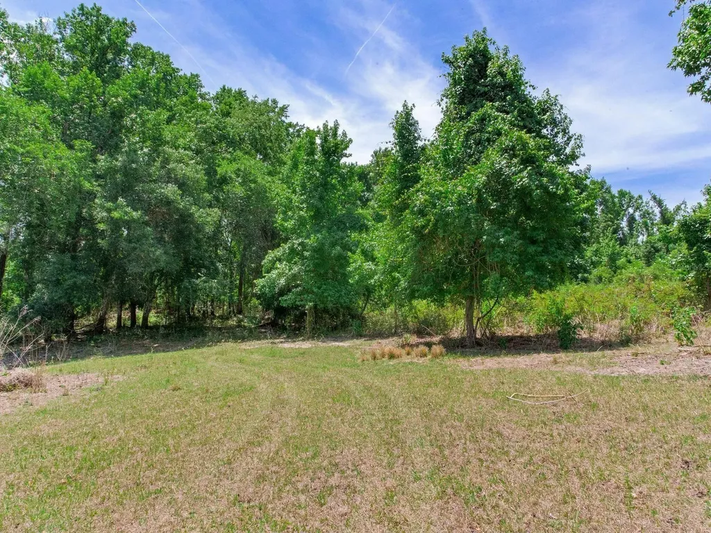 Spring Lake Highway Brooksville FL 34602