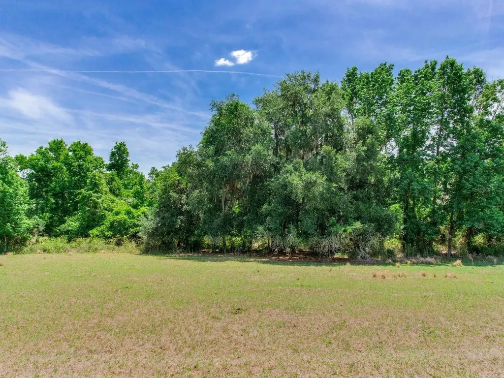Spring Lake Highway Brooksville FL 34602
