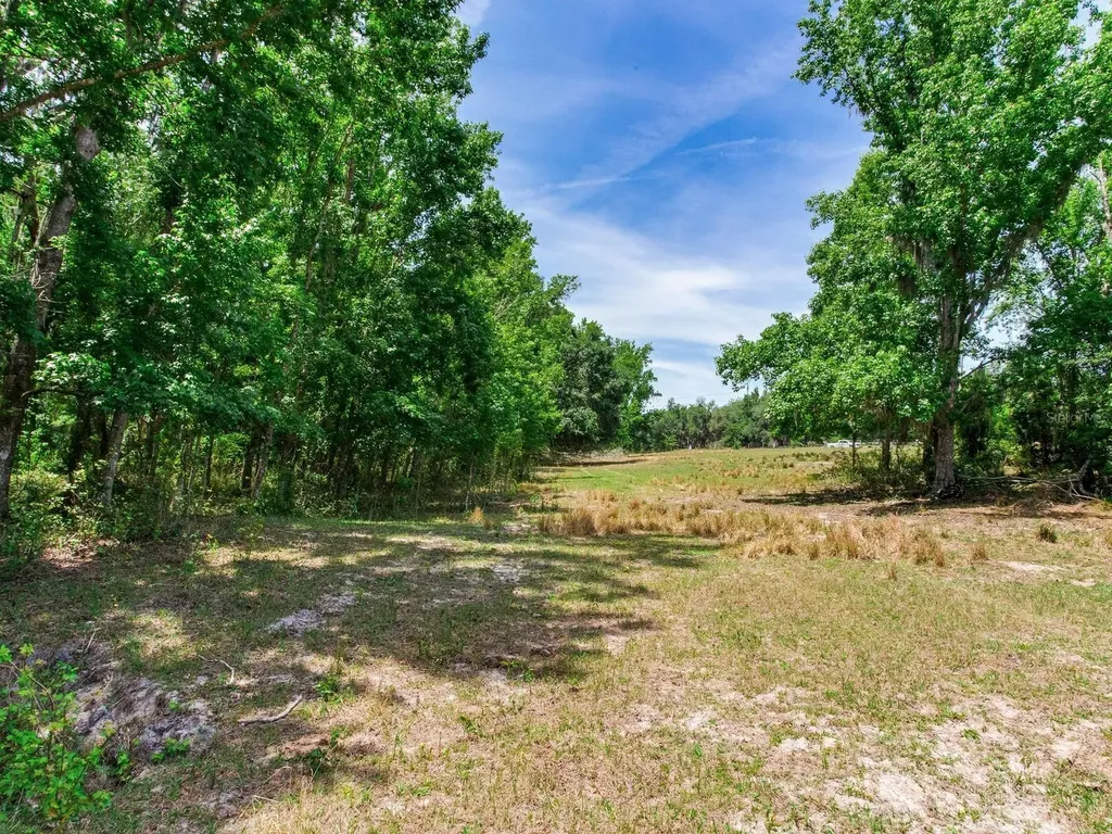 Spring Lake Highway Brooksville FL 34602