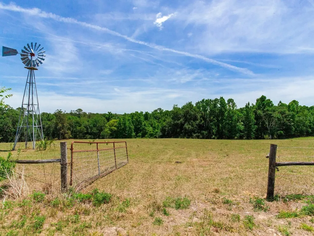 Spring Lake Highway Brooksville FL 34602