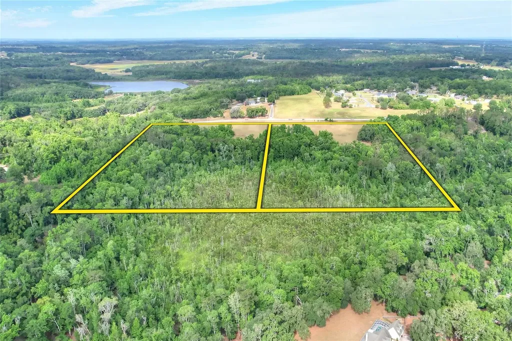 Spring Lake Highway Brooksville FL 34602