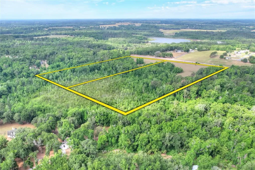 Spring Lake Highway Brooksville FL 34602