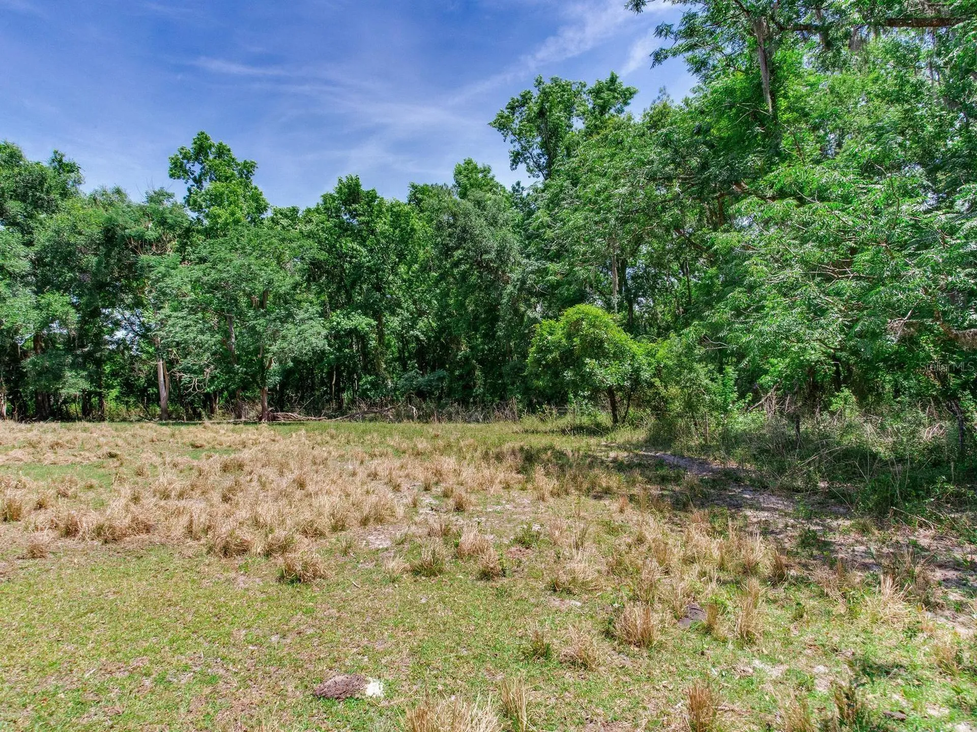 Spring Lake Highway Brooksville FL 34602