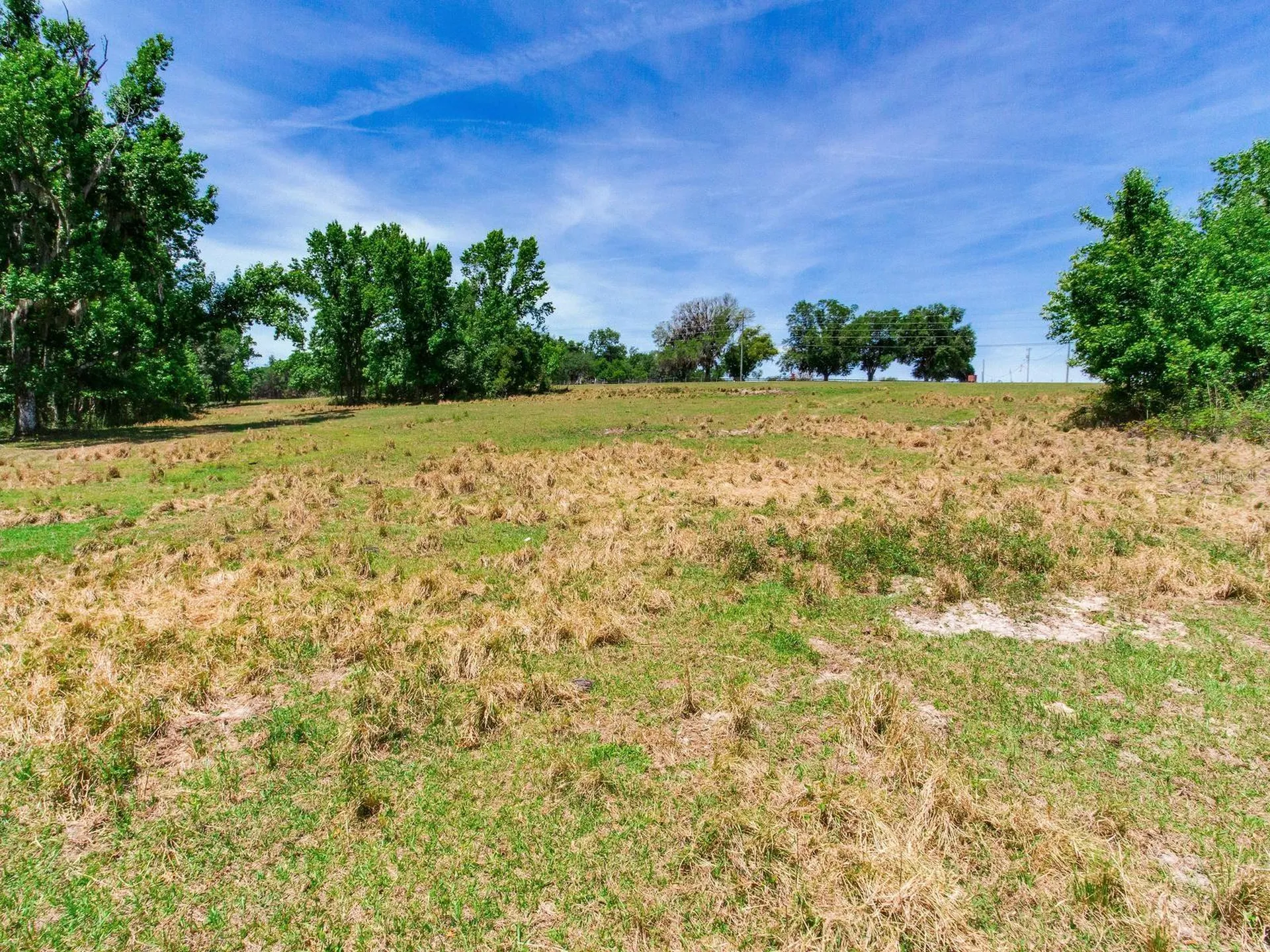 Spring Lake Highway Brooksville FL 34602