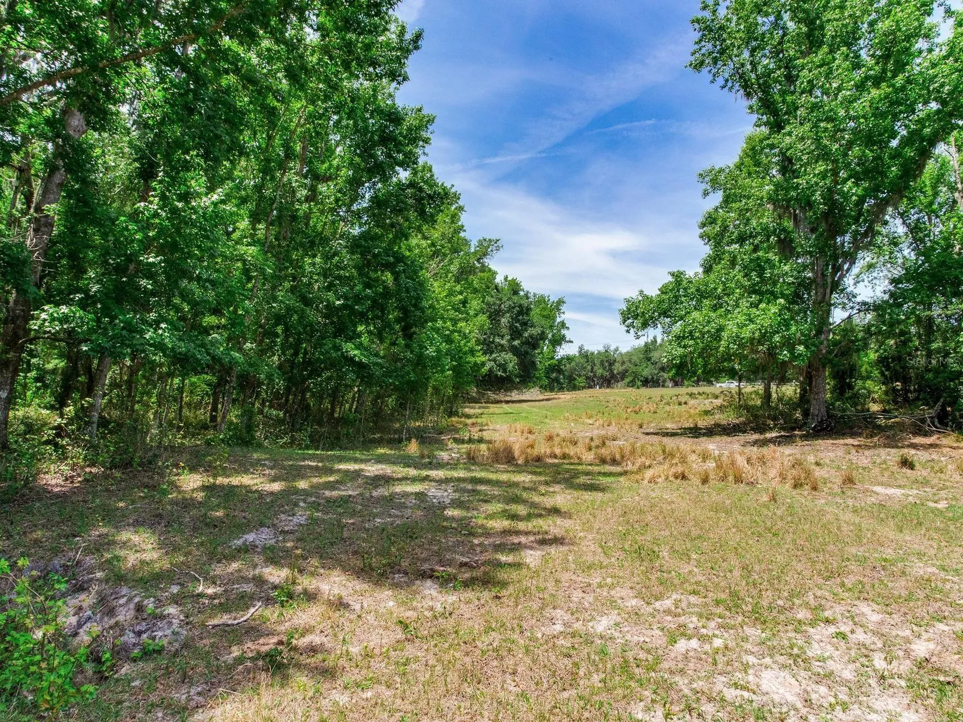 Spring Lake Highway Brooksville FL 34602