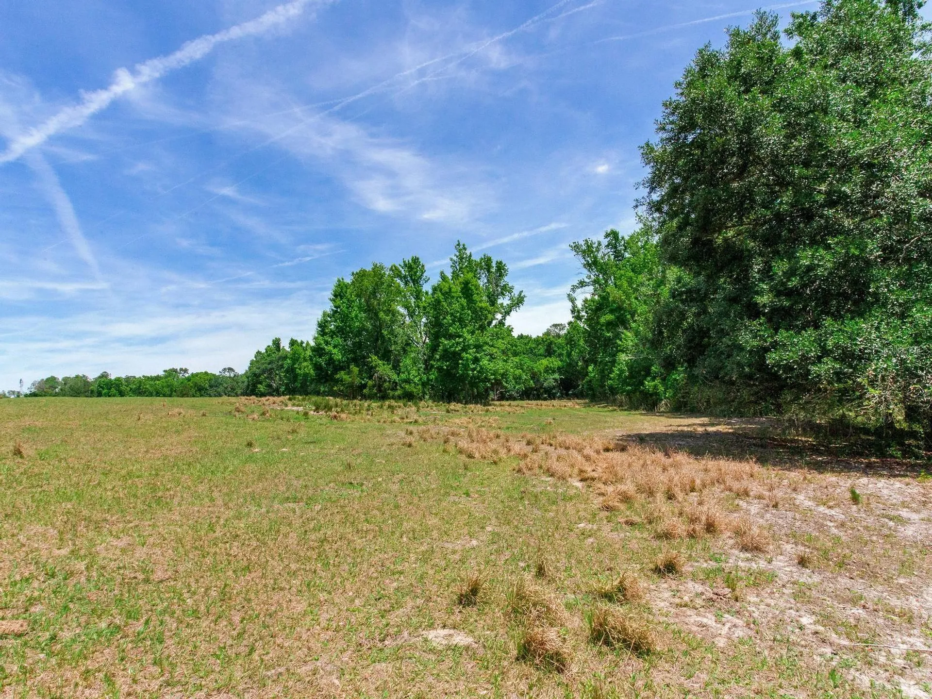 Spring Lake Highway Brooksville FL 34602