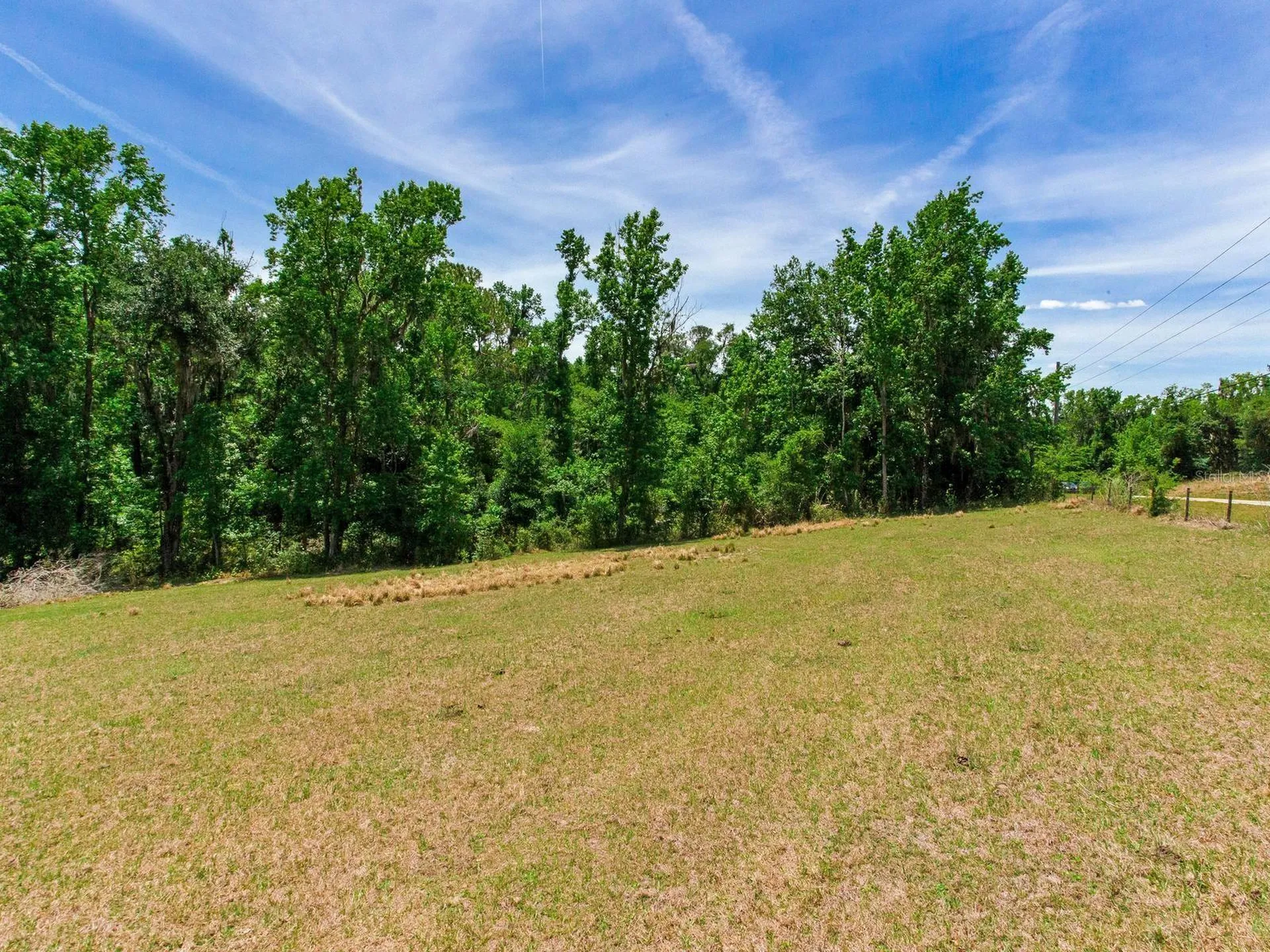 Spring Lake Highway Brooksville FL 34602
