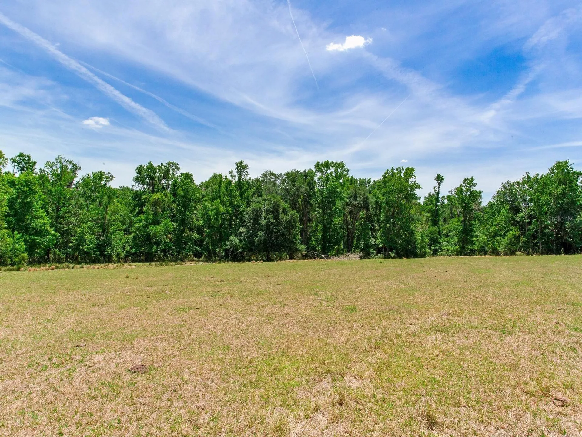 Spring Lake Highway Brooksville FL 34602