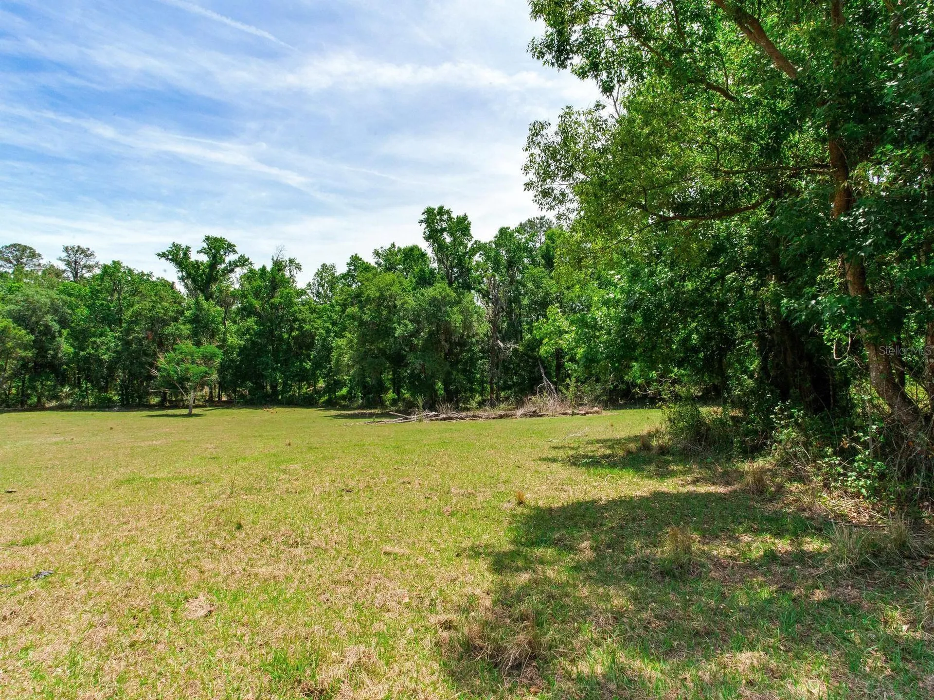 Spring Lake Highway Brooksville FL 34602