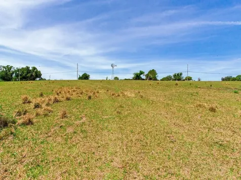 Spring Lake Highway Brooksville FL 34602