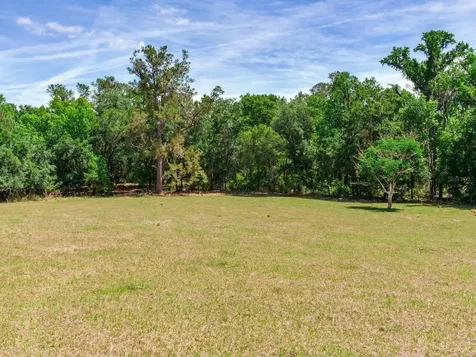 Spring Lake Highway Brooksville FL 34602