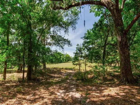 Spring Lake Highway Brooksville FL 34602