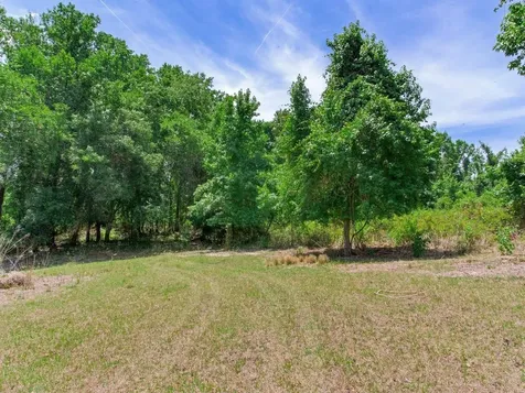 Spring Lake Highway Brooksville FL 34602
