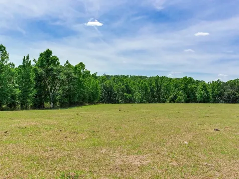 Spring Lake Highway Brooksville FL 34602