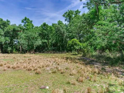 Spring Lake Highway Brooksville FL 34602