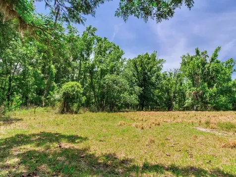 Spring Lake Highway Brooksville FL 34602