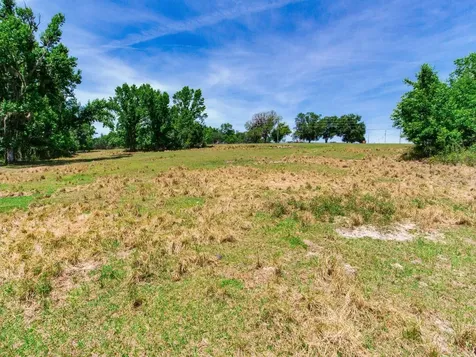 Spring Lake Highway Brooksville FL 34602