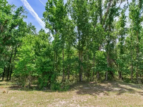 Spring Lake Highway Brooksville FL 34602