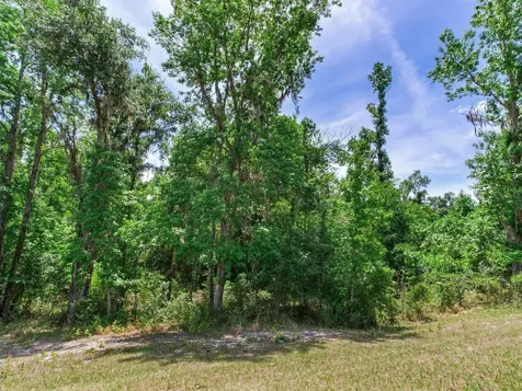 Spring Lake Highway Brooksville FL 34602