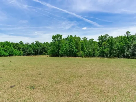 Spring Lake Highway Brooksville FL 34602