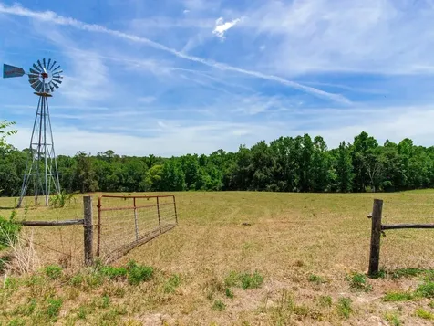 Spring Lake Highway Brooksville FL 34602