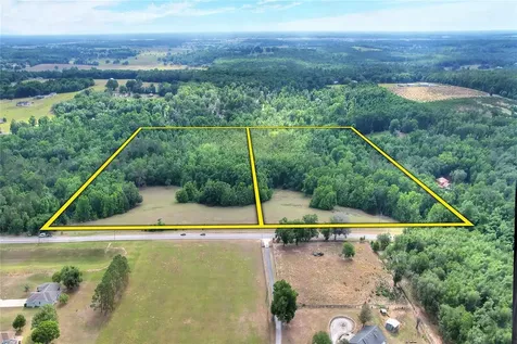 Spring Lake Highway Brooksville FL 34602