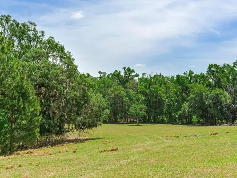 Spring Lake Highway Brooksville FL 34602