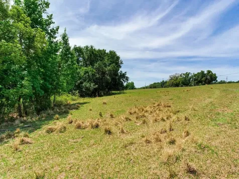 Spring Lake Highway Brooksville FL 34602