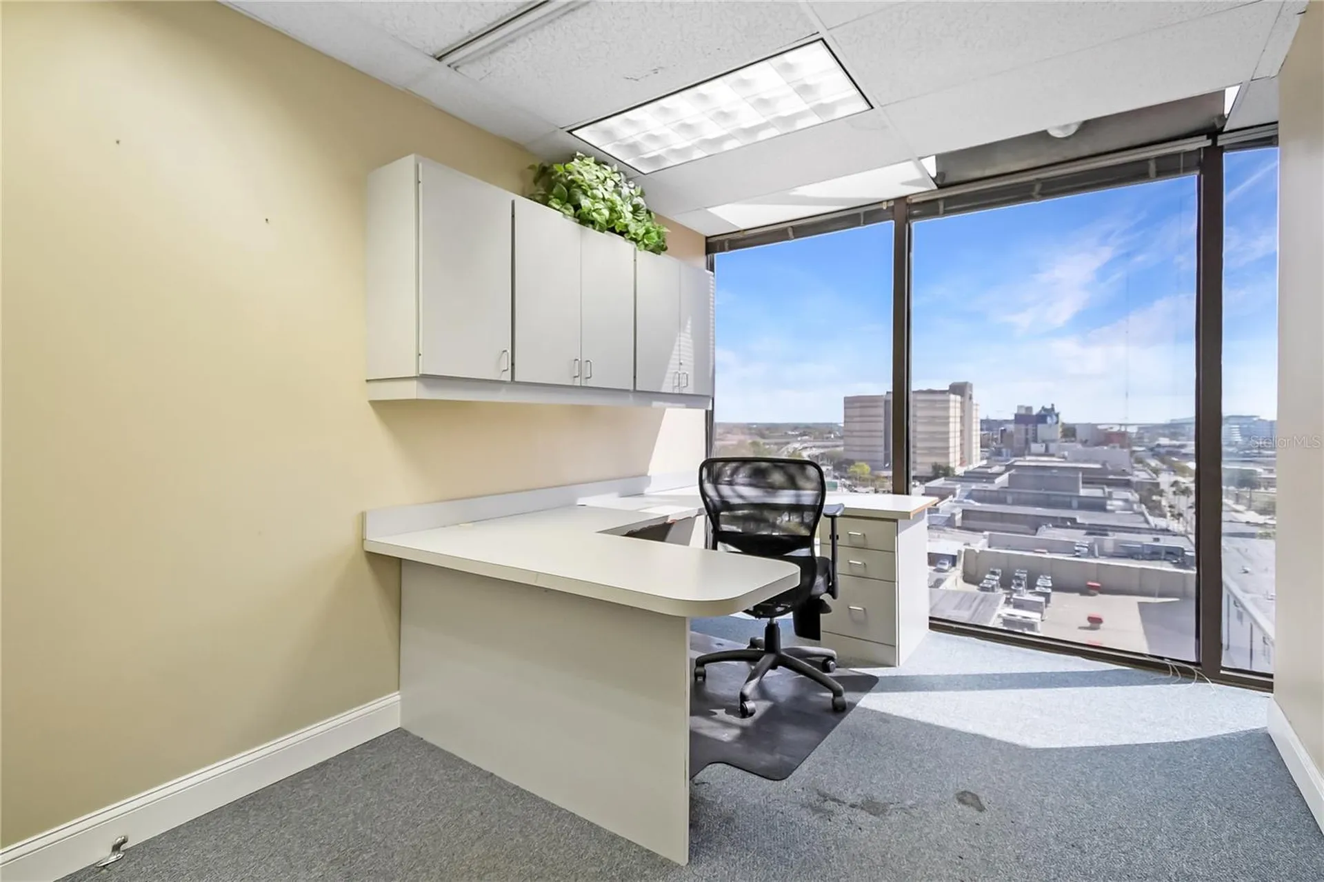 233 E Bay Street Jacksonville FL 32202