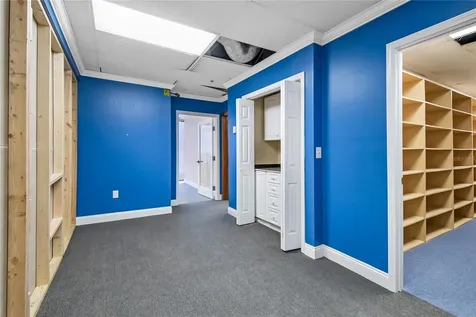 233 E Bay Street Jacksonville FL 32202