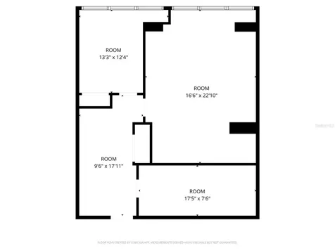 233 E Bay Street Jacksonville FL 32202