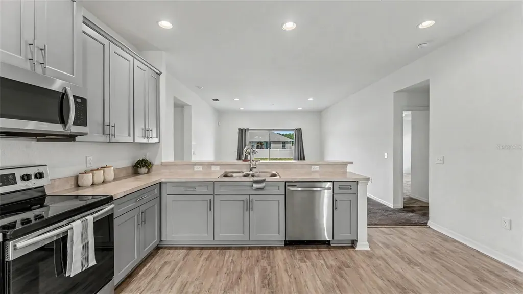 2728 Hudson Street Lakeland FL 33810