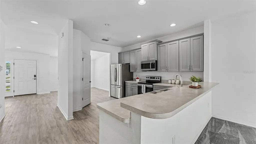 2728 Hudson Street Lakeland FL 33810