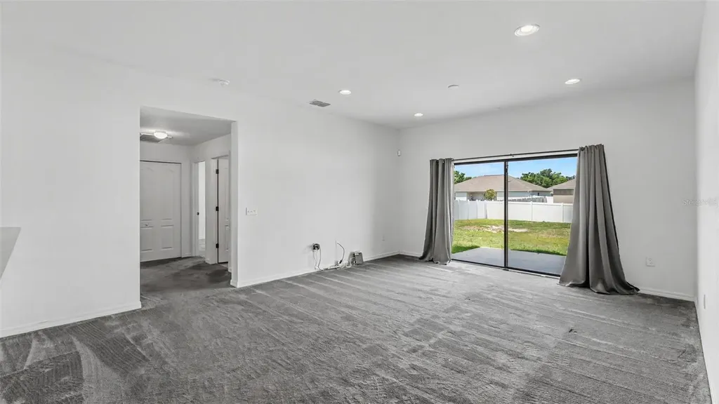 2728 Hudson Street Lakeland FL 33810